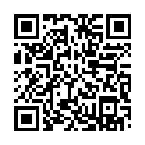 西方人的身份让他跟杜正泽之间可没多少感情二维码生成