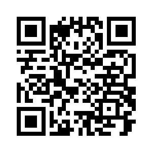 西方人非常注重宗教信仰的二维码生成