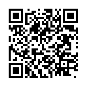 西方国家甚至都懒得去理会的一个遗弃之地二维码生成