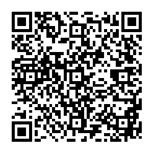 西方大陆的普通战士或许现在还没有机会见识与魔族较量的最残酷的战斗是什么样的二维码生成