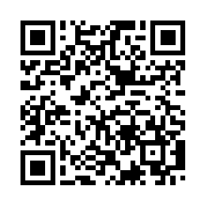 西方教和阐教在天庭中的势力之大二维码生成