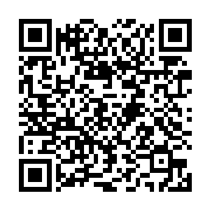 西方教除了他和大教主两人有阻挡九幽素阴女帝的实力二维码生成