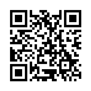 西方的事情确实会波及到玄学界二维码生成