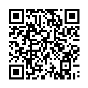 西方的收藏大鳄和拍卖行最喜欢坑的二维码生成