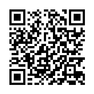 西方血皇就相当于将辰之下第一代妖尸而已二维码生成