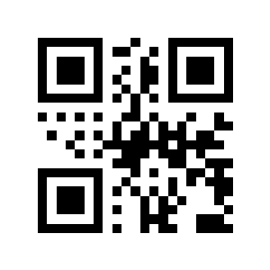 西晋二维码生成