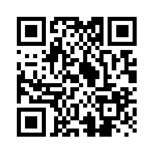 西服在中国是体力劳动者的制服二维码生成