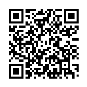 西服男接过朱丹手里的检查报告看了看二维码生成