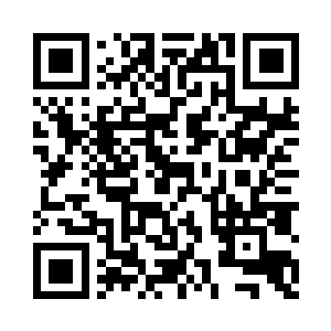 西木大道黄金地段的一个三层办公楼空了出来二维码生成