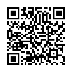 西格玛不可思议的捕捉到了信号蛋发出的信息二维码生成