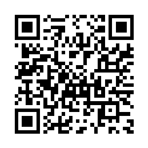 西格玛也尝试在床底下躺了一会儿二维码生成