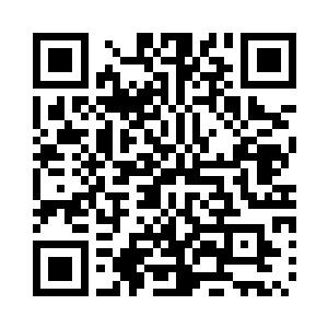 西格玛居然从肚子里掏出了三枚鸡蛋二维码生成