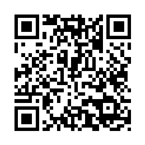 西格玛用平板的机械音成功的发出了二维码生成