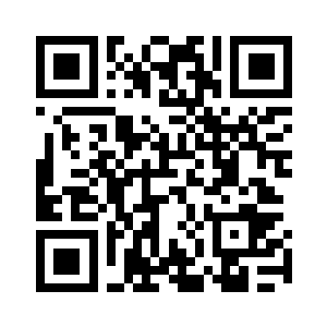 西格玛的表情大概也会是这样二维码生成