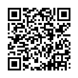 西格玛立刻捡起了穆根送给自己的蓝石头二维码生成