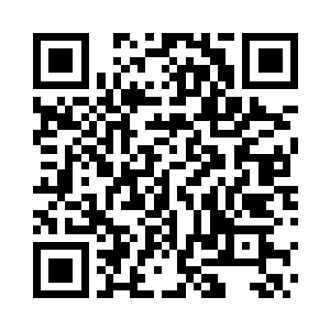 西格玛还主动贡献出了自己的小马甲和手套二维码生成