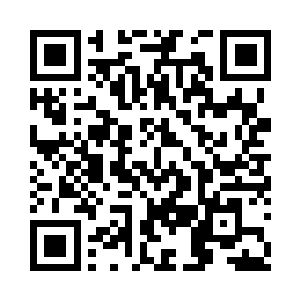 西梁和你们丰州91年建地区的时候gdp相差无几二维码生成