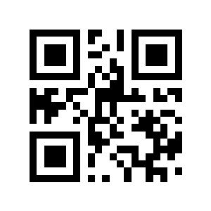 西梁8二维码生成