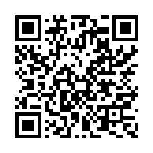 西楚王朝也是能够脱离这些实力弱小的群体二维码生成