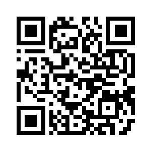 西欢儿也会一直住在他的心里二维码生成