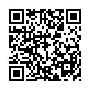 西欢儿想到之前妈妈和沐昀都怀疑刘依依二维码生成