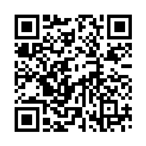 西欢儿眼里的痛苦和伤心是那样的清晰二维码生成