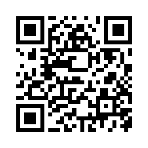 西欢儿红着脸轻轻的拒绝着二维码生成