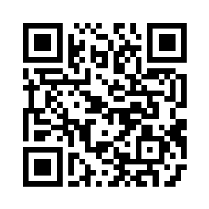 西欢儿还会一直住在他的心里二维码生成