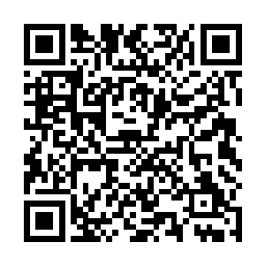 西欧的大部分国家都只允许年满二十一岁的人进入酒吧二维码生成
