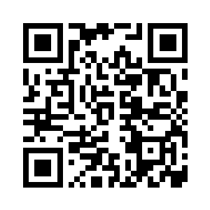 西武盟和北武盟死伤惨重二维码生成