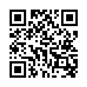 西武盟的寒星文也被暗杀至死二维码生成