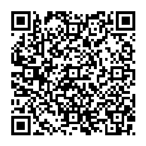 西汉姆联队的门将罗伯托・格伦对荣光这一脚在大禁区线内的劲射一点办法都没有二维码生成