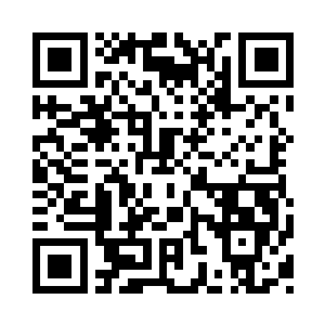 西江市还是第一次有这么震撼的出警场面二维码生成