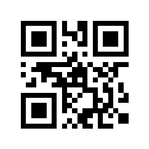 西江河二维码生成