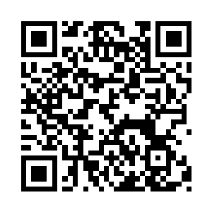 西沣河再加上更下游的南河也在这里注入丰江二维码生成