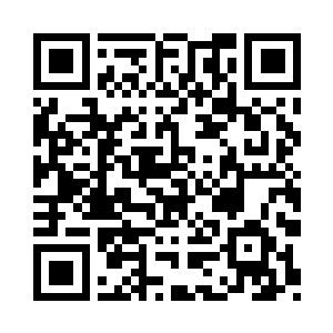 西河派自然算不上石渠郡顶尖门派势力二维码生成