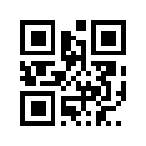 西河二维码生成