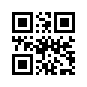 西泽二维码生成