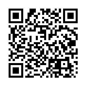 西洋棋所反应的政治制度是西方的封建社会二维码生成