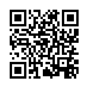 西洋油画里不穿衣服的姑娘多了二维码生成