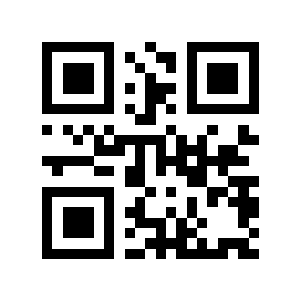 西洋二维码生成