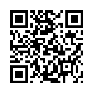 西浅和淘宝拳三人血量顿减二维码生成