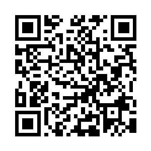 西浅在夏季赛上几乎就没有用过其他英雄二维码生成