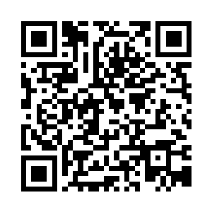 西浅自己提出来要选的次数寥寥无几二维码生成