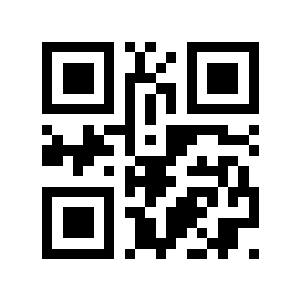 西浅二维码生成