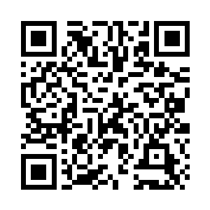 西海岸这里陆陆续续正在接受信息二维码生成