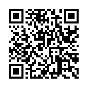 西海跟榆城那边也没听到什么不利的消息二维码生成