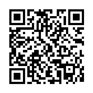 西海龙圣可以力敌普通的妖蛮大圣二维码生成