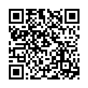 西海龙宫不仅在西海有着绝对的统治地位二维码生成