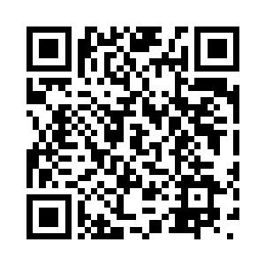 西海龙宫大部分兵力又被难陀龙王部牵制二维码生成